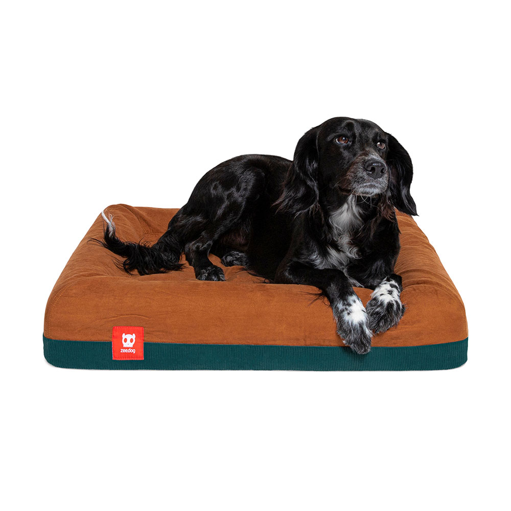 Dusk Zee.Bed Cover - Image 6