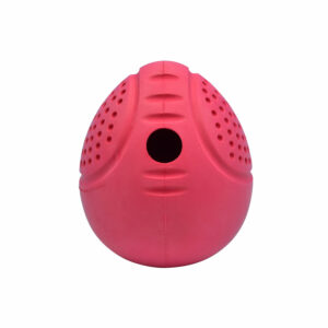 Fuxtreme Gnam Crazy Egg