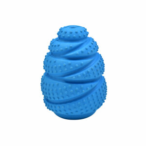 Fuxtreme 1000 K Strong Toy