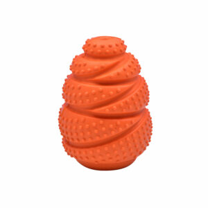 Fuxtreme 1000 K Floating Dog Toy