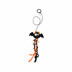 Bat Cat Teaser Toy