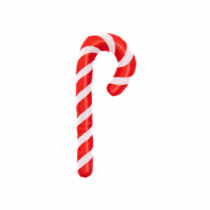 Matatabi Candy Cane