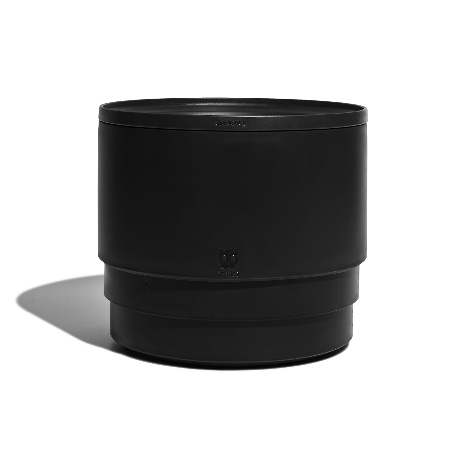 Black Zee.Bowl - Image 2