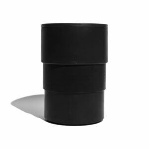 Black Zee.Bowl