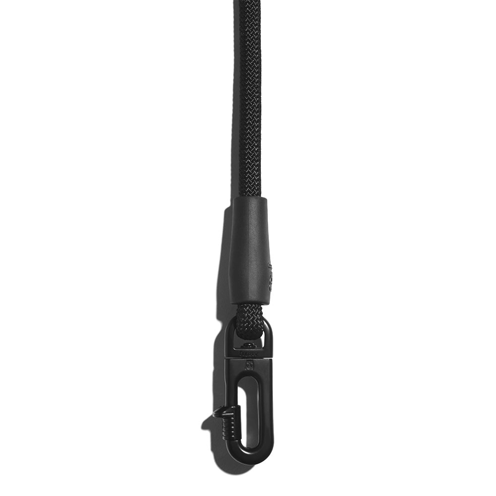 Gotham Rope Dog Leash - Image 2