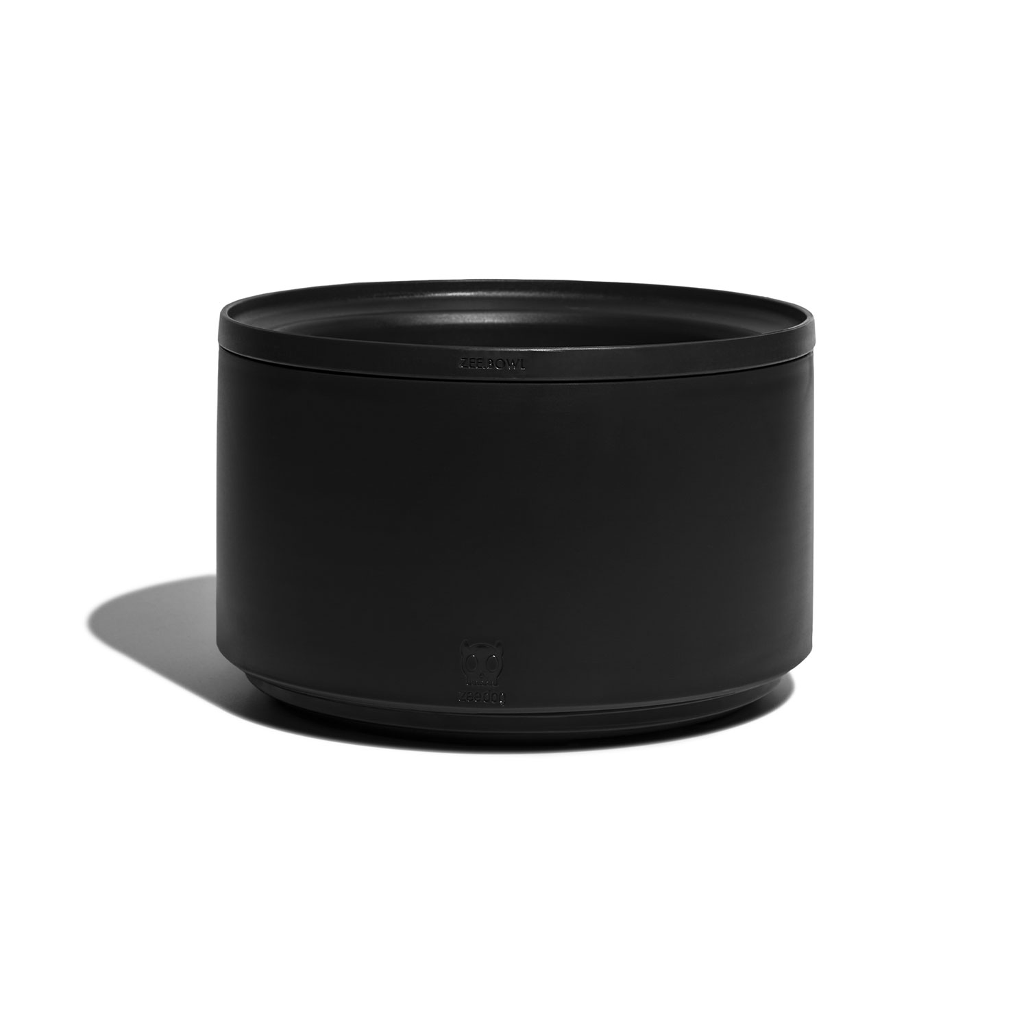Black Zee.Bowl - Image 3