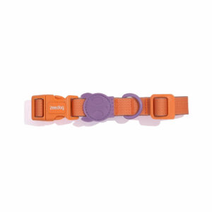Neopro Iris Dog Collar
