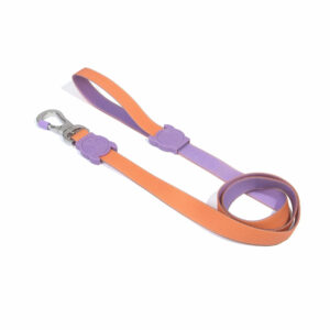 Neopro Iris Dog Leash