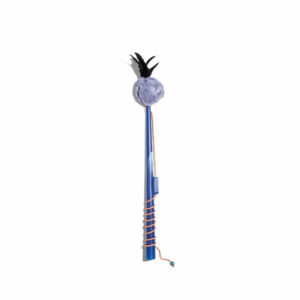 Wand Cat Toy - Jupiter