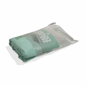 Lotus Zee.Bed Cover
