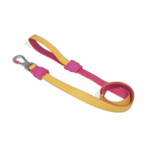 Neopro Lyra Dog Leash