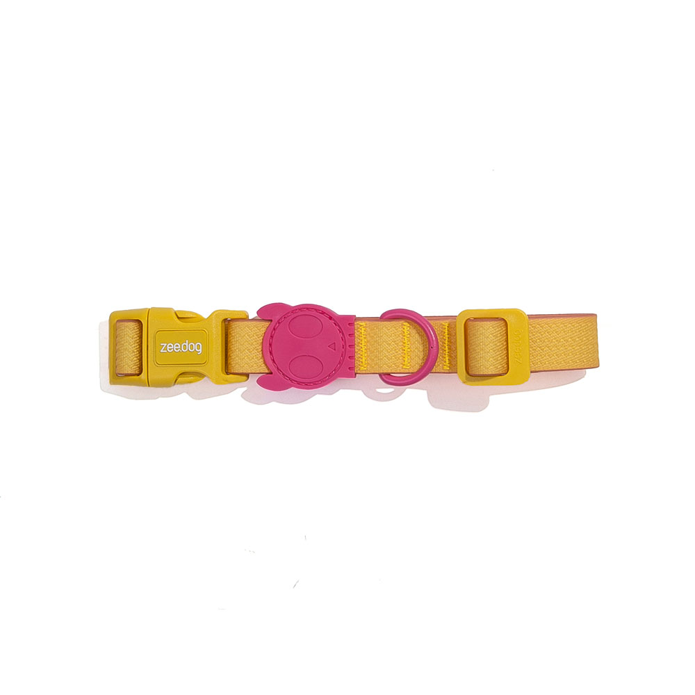 Neopro Lyra Dog Collar