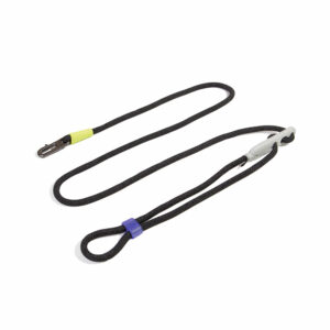 NOX Hands-Free Dog Leash