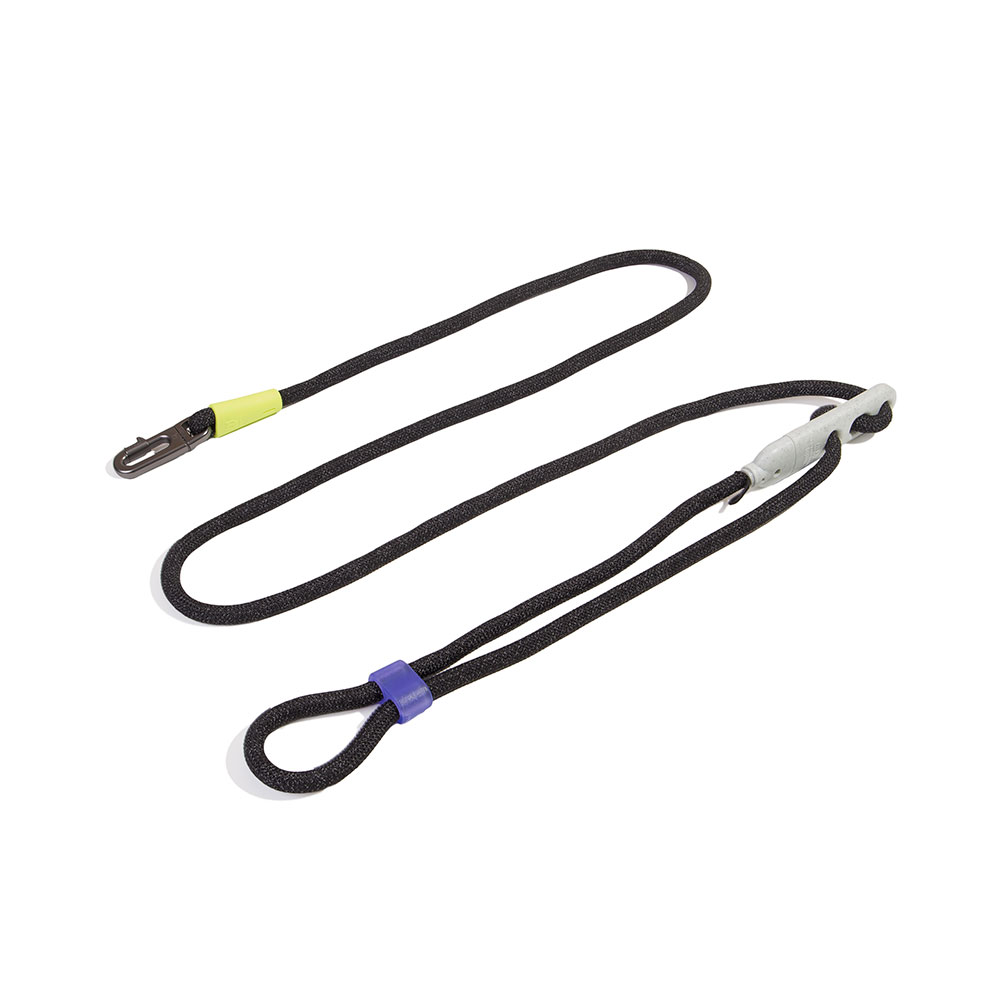 NOX Hands-Free Dog Leash