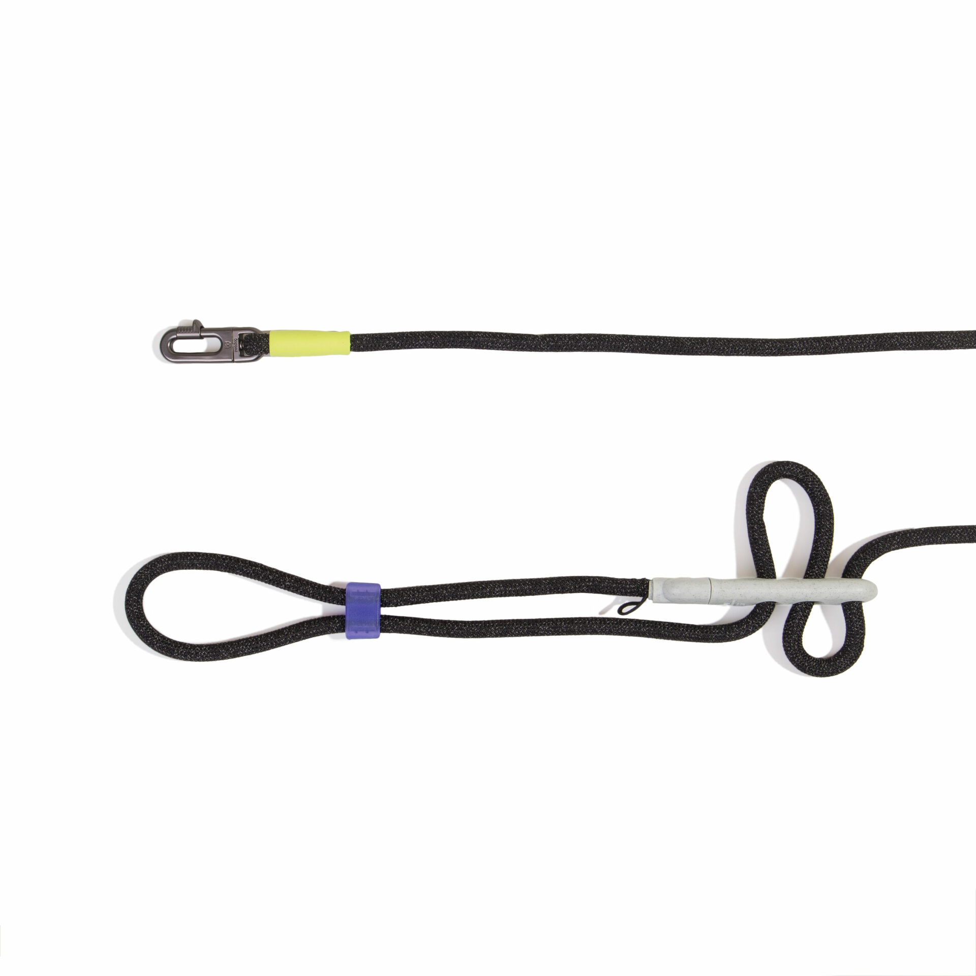 NOX Hands-Free Dog Leash - Image 2