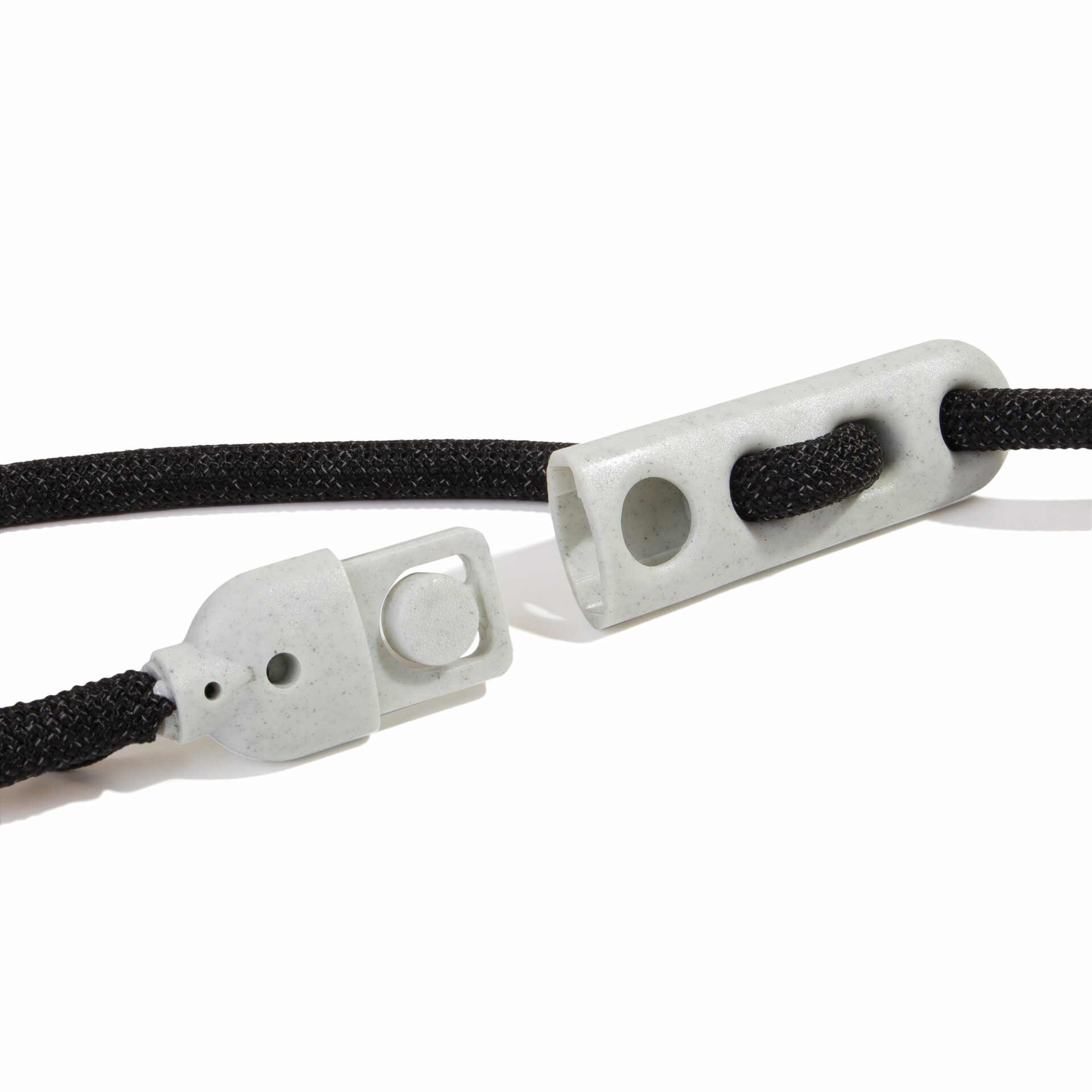 NOX Hands-Free Dog Leash - Image 3