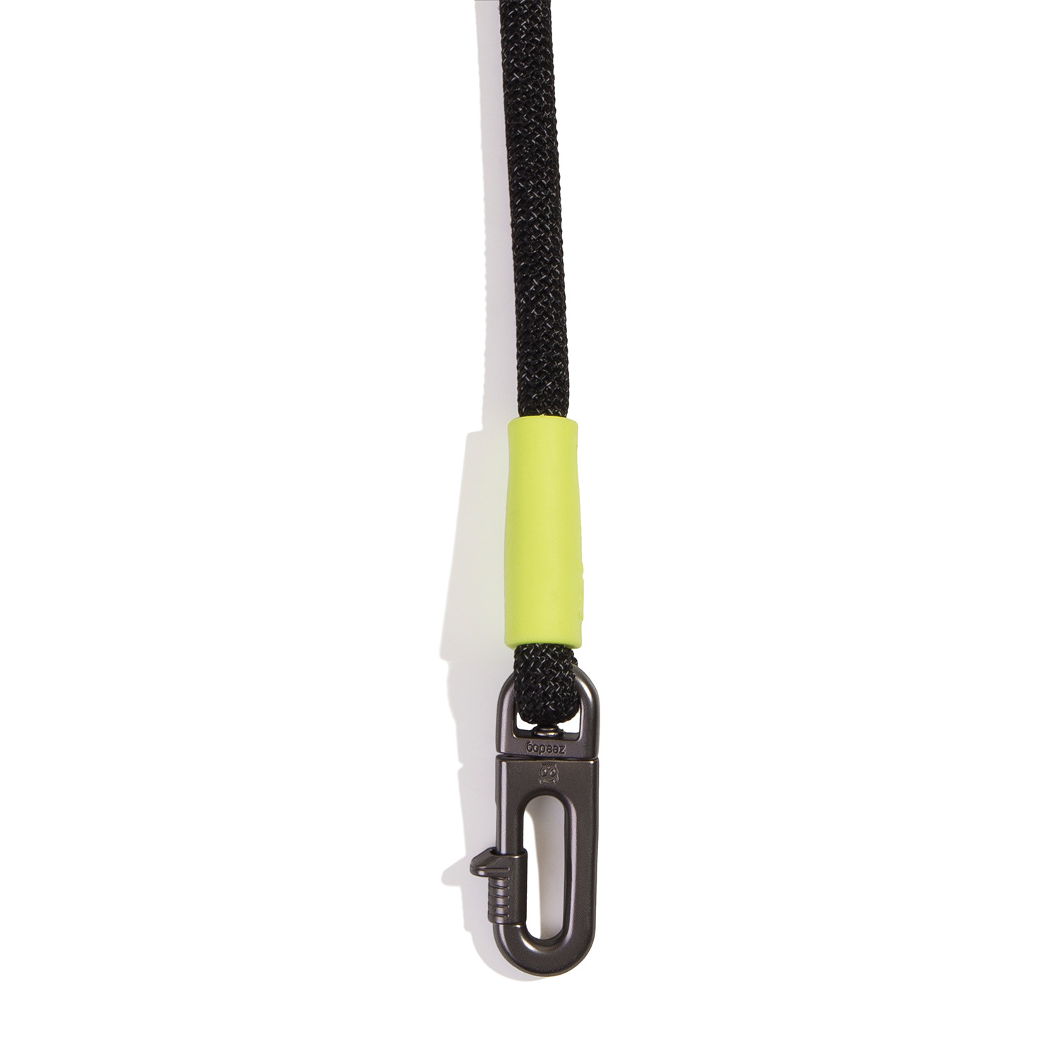 NOX Hands-Free Dog Leash - Image 4