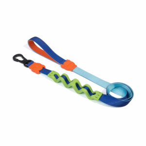 Orbit Dog Ruff Leash