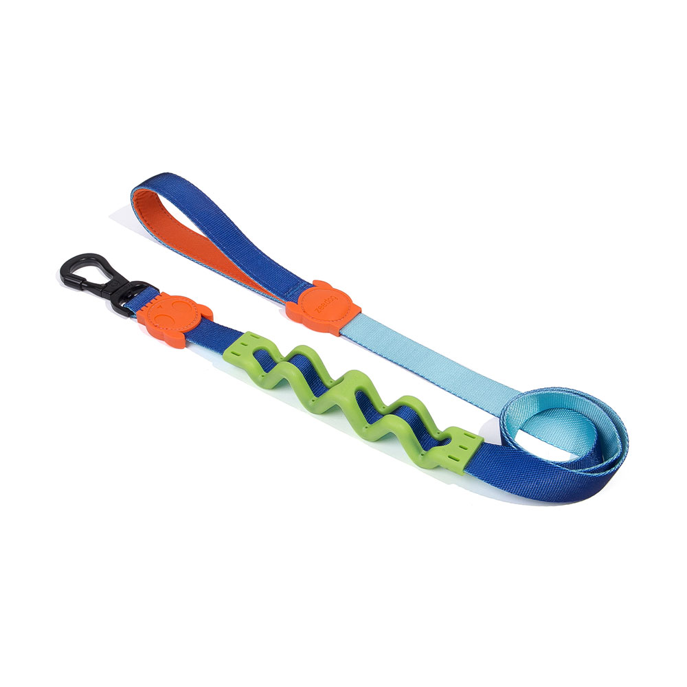 Orbit Dog Ruff Leash