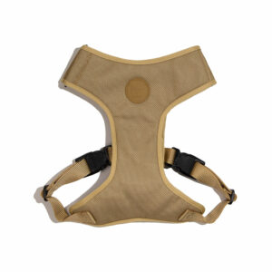 Sand Adjustable Air Mesh Harness