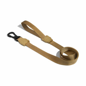 Sand Dog Leash