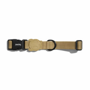 Sand Dog Collar