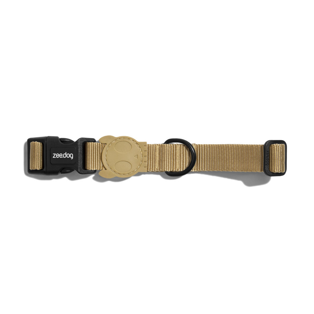Sand Dog Collar