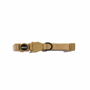 Sand Cat Collar