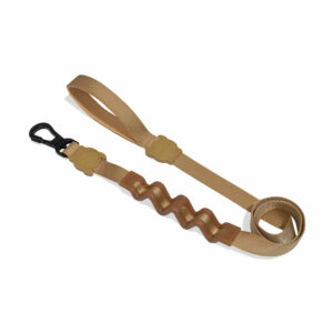 Sand Dog Ruff Leash