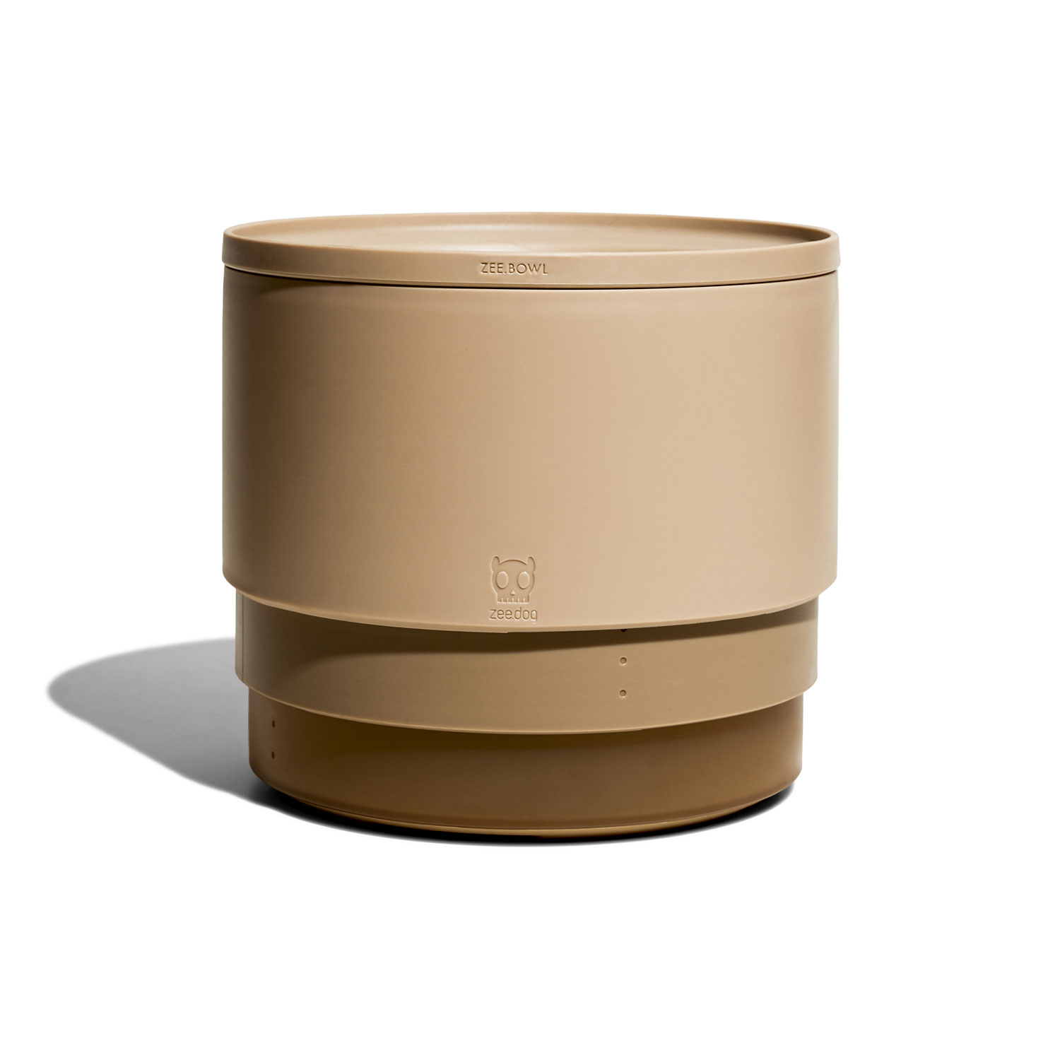 Sand Zee.Bowl - Image 2