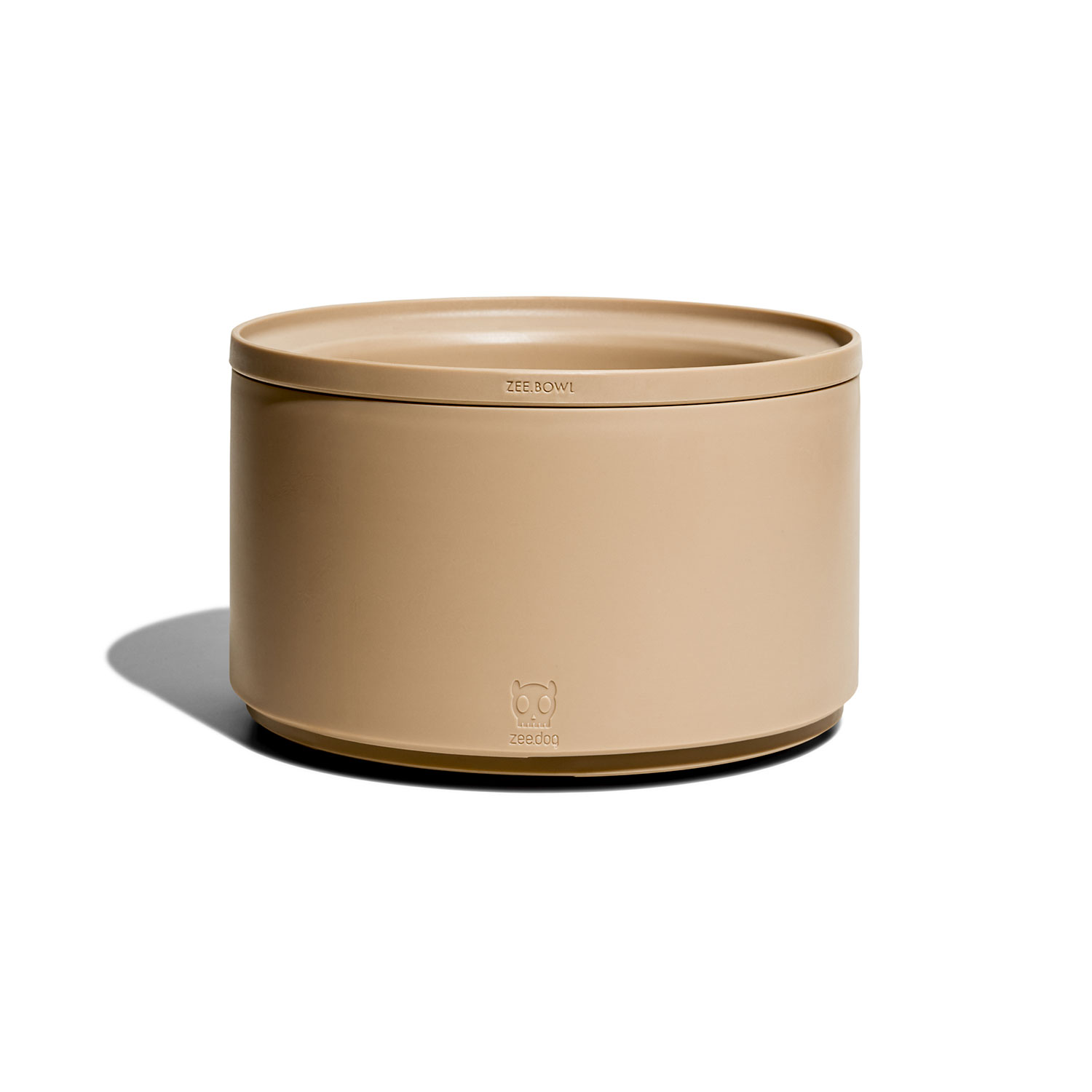 Sand Zee.Bowl - Image 3