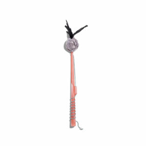 Wand Cat Toy - Tango
