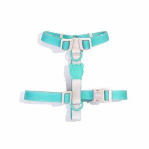 Neopro Tidal Dog H Harness