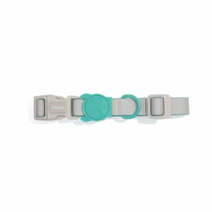 Neopro Tidal Dog Collar