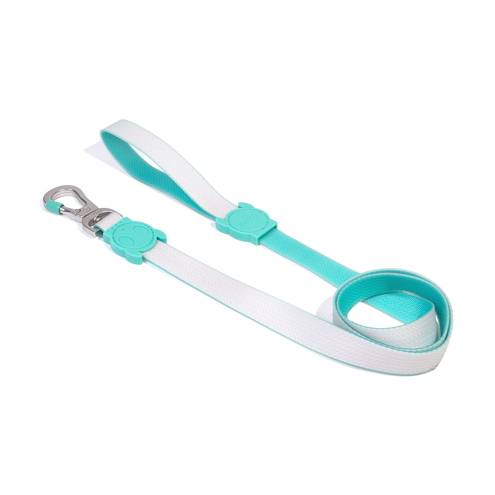 Neopro Tidal Dog Leash