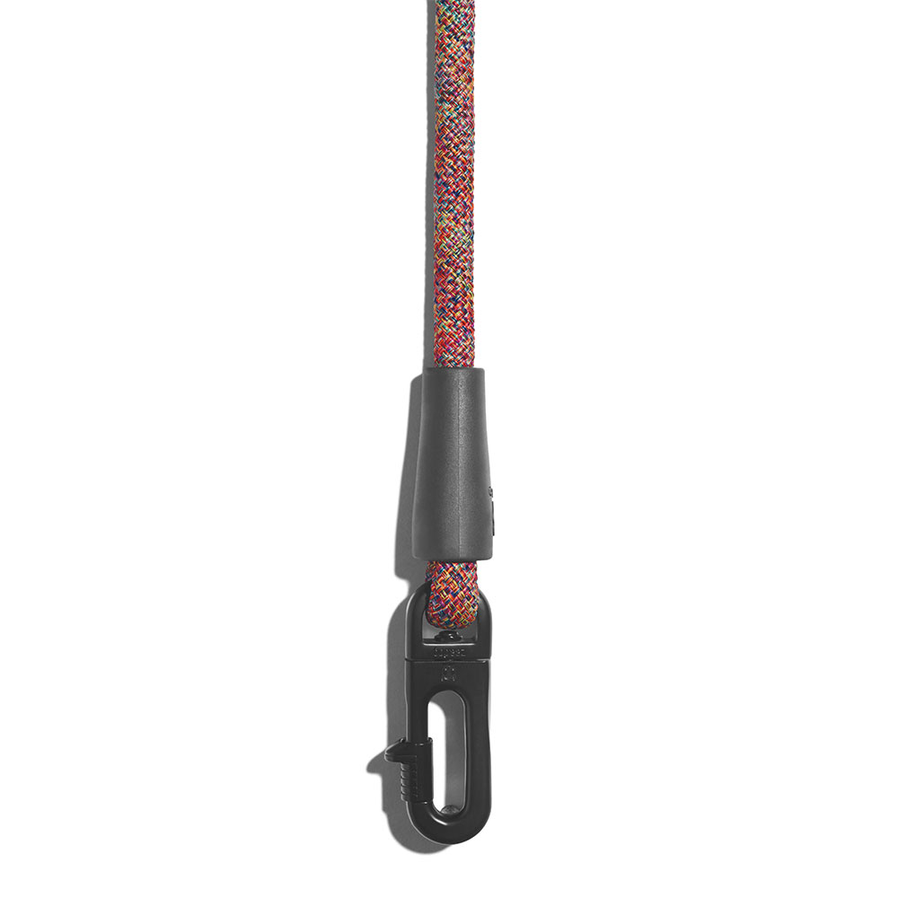 Vortex Rope Dog Leash - Image 2