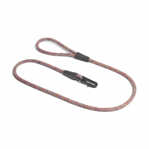 Vortex Rope Dog Leash
