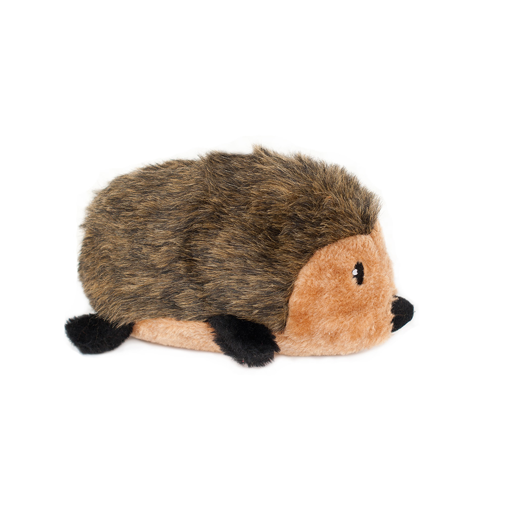 Hedgehog - Large - Image 2