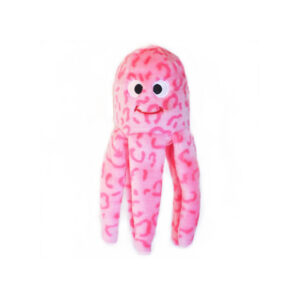 Floppy Jelly