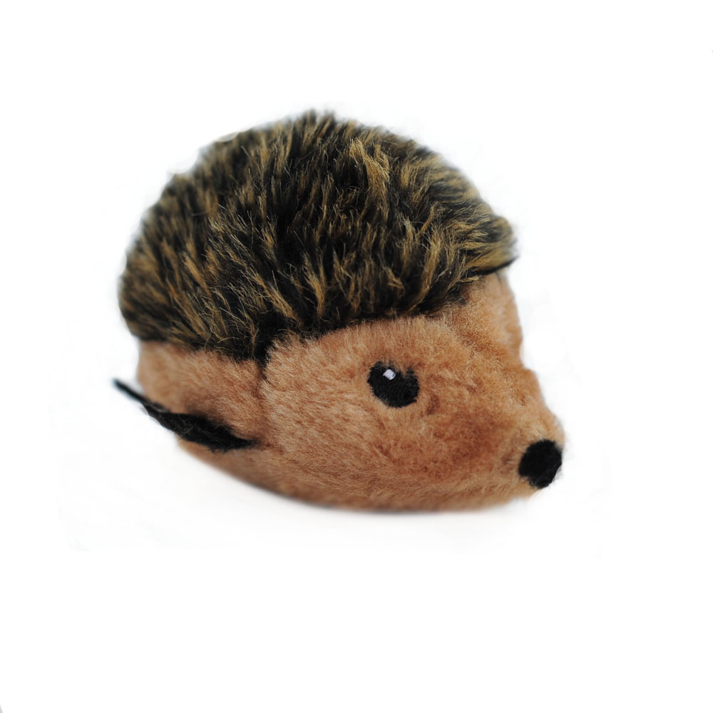 Zippy Burrow - Hedgehog Den - Image 3