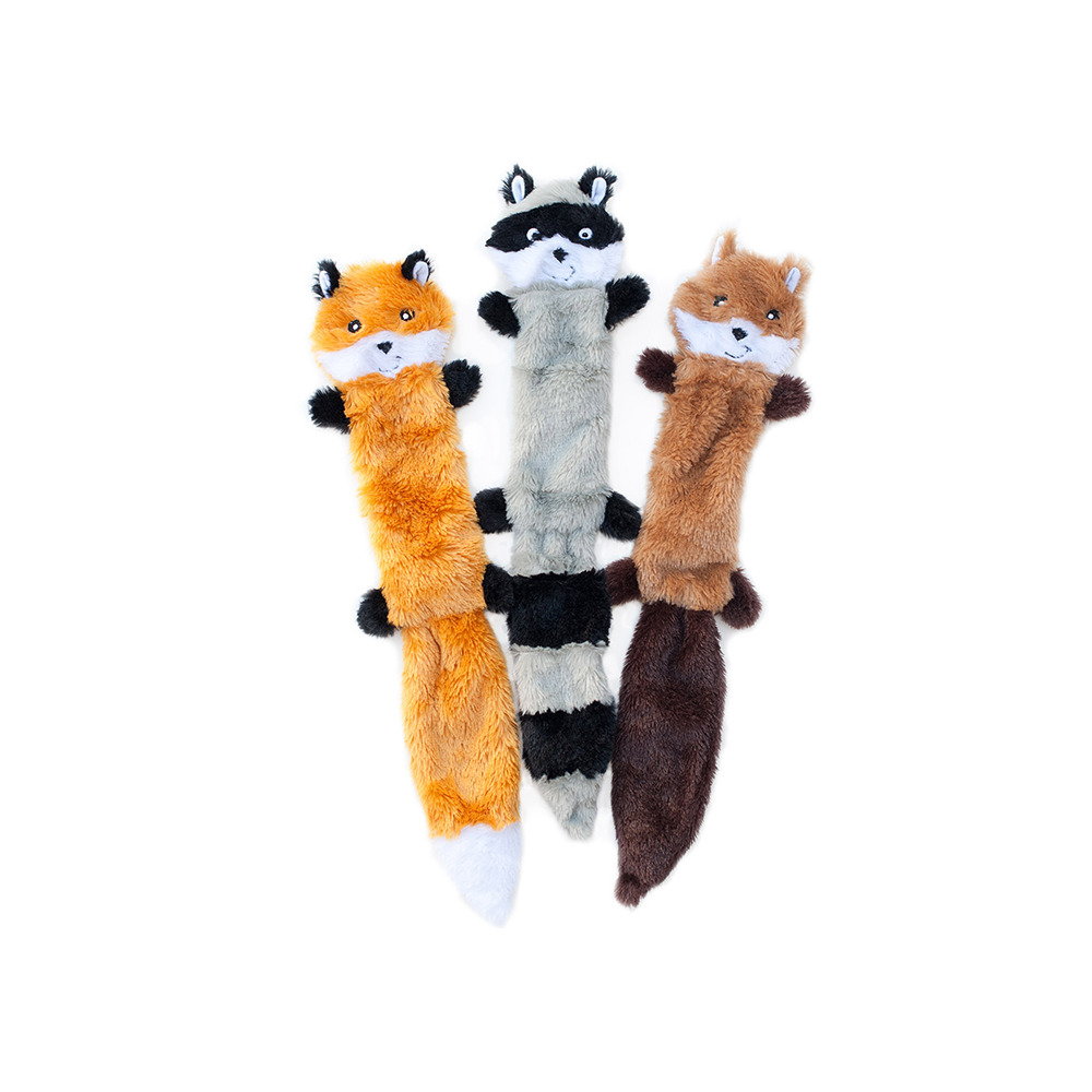 Skinny Peltz - Large Set of 3 - Image 2