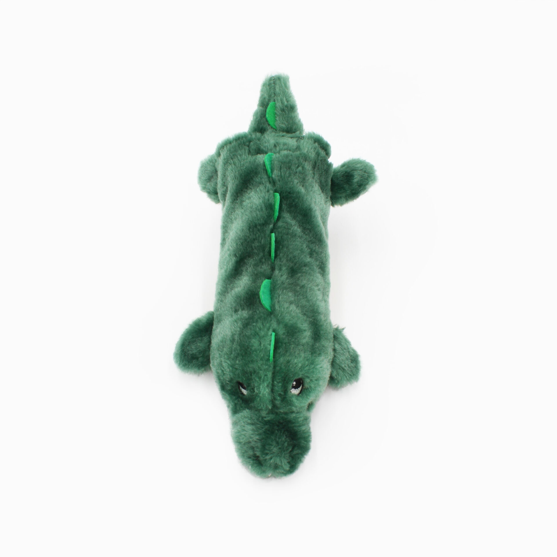 Bottle Crusherz - Alligator - Image 2