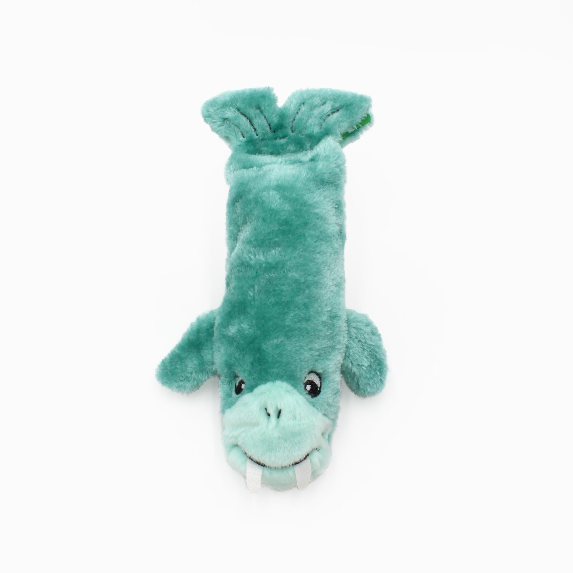 Bottle Crusherz - Walrus - Image 2