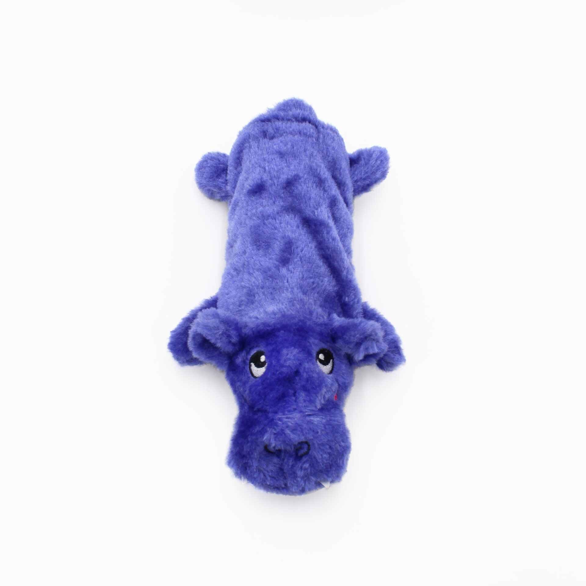 Bottle Crusherz - Hippo - Image 2