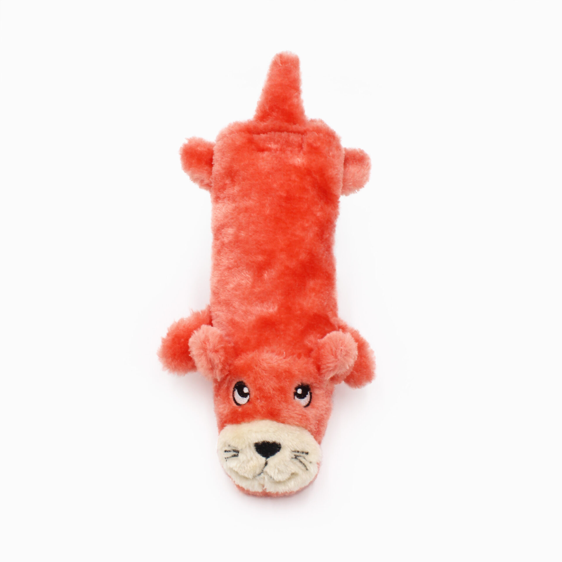 Bottle Crusherz - Otter - Image 2