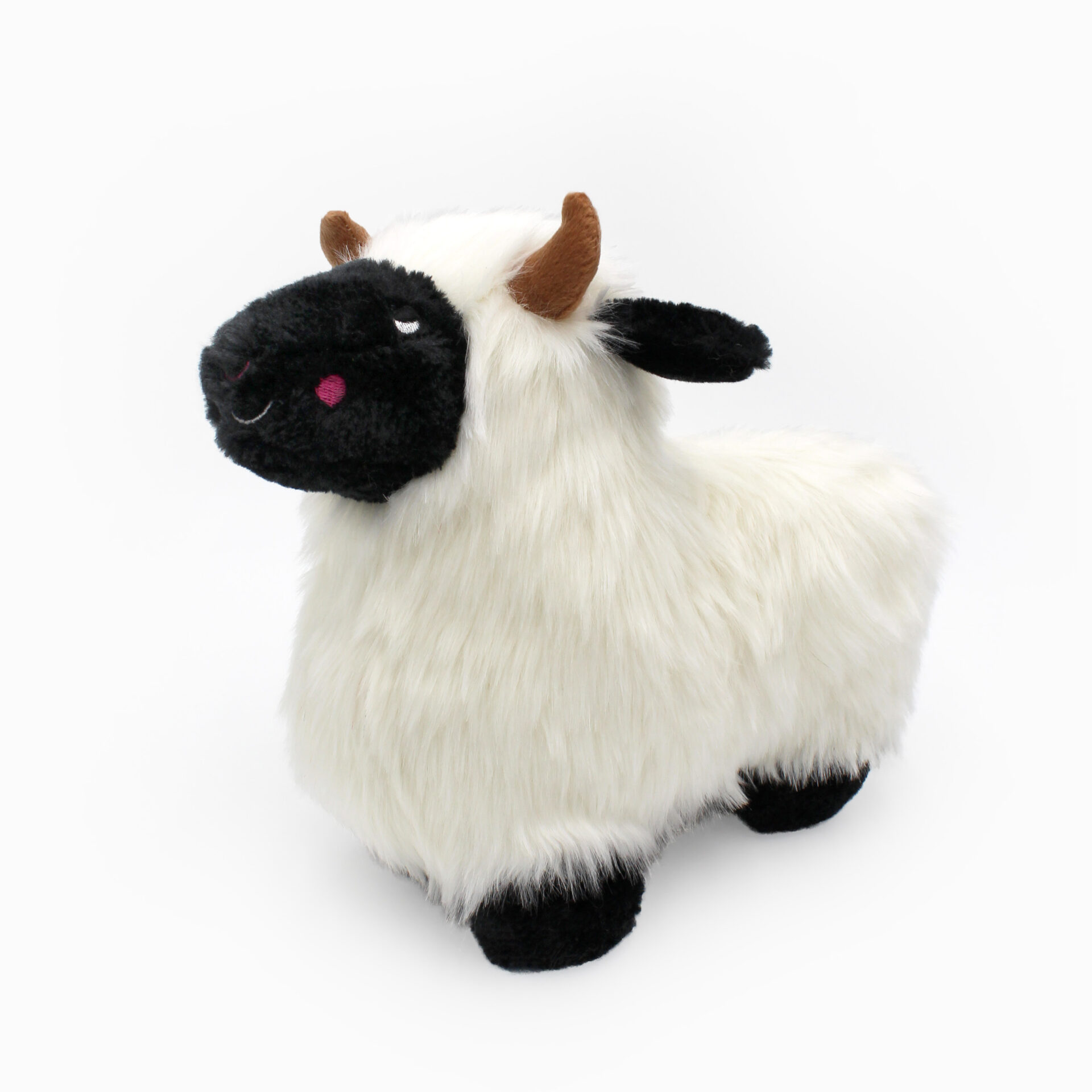 Wooliez - Lettie the Lamb