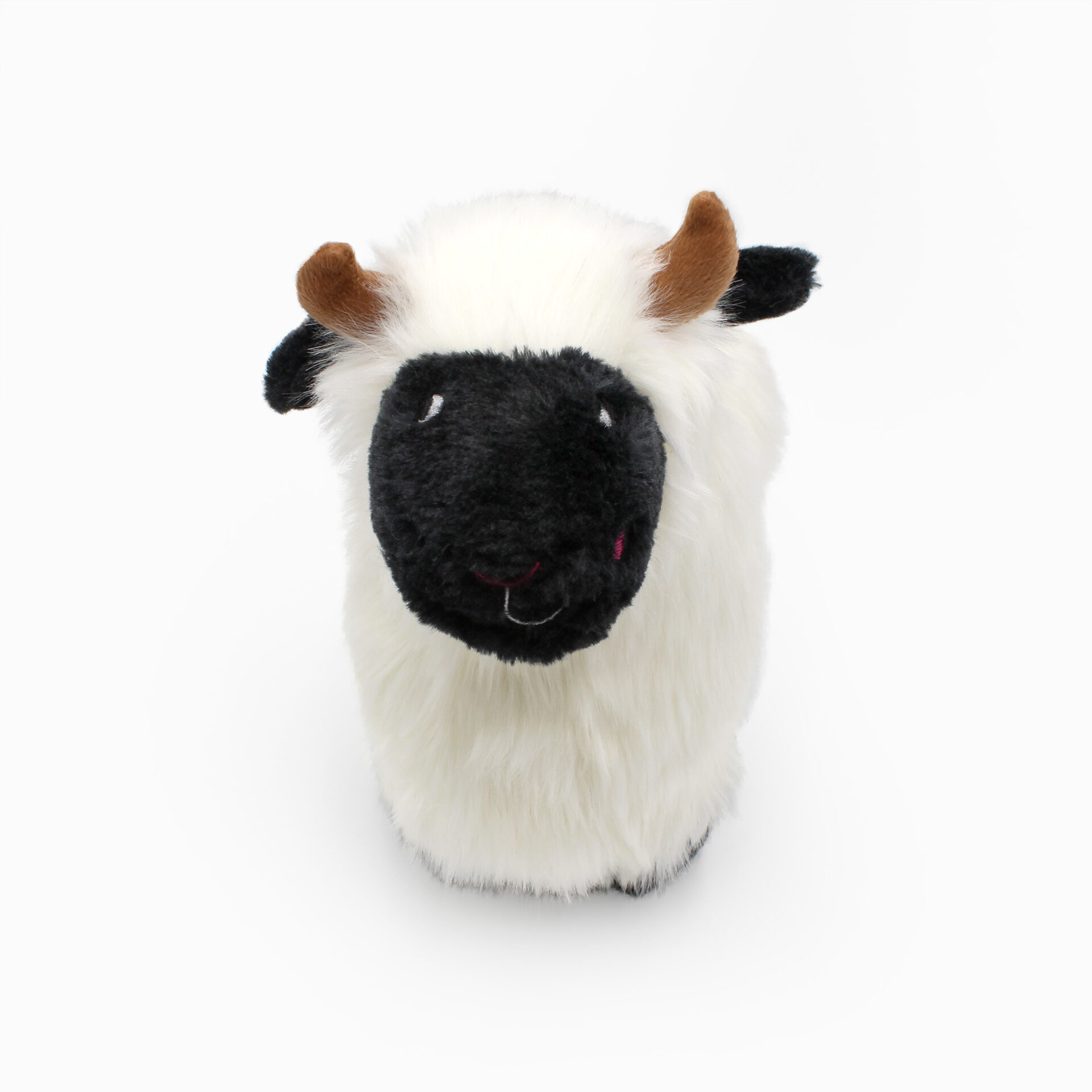 Wooliez - Lettie the Lamb - Image 2