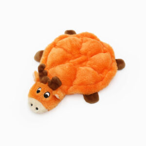 Squeakie Crawler - Moody the Moose