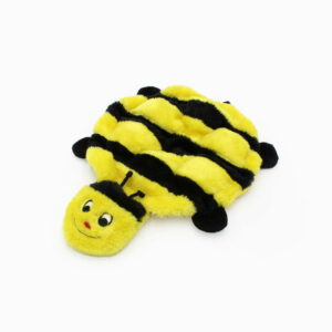 Squeakie Crawler - Bertie the Bee