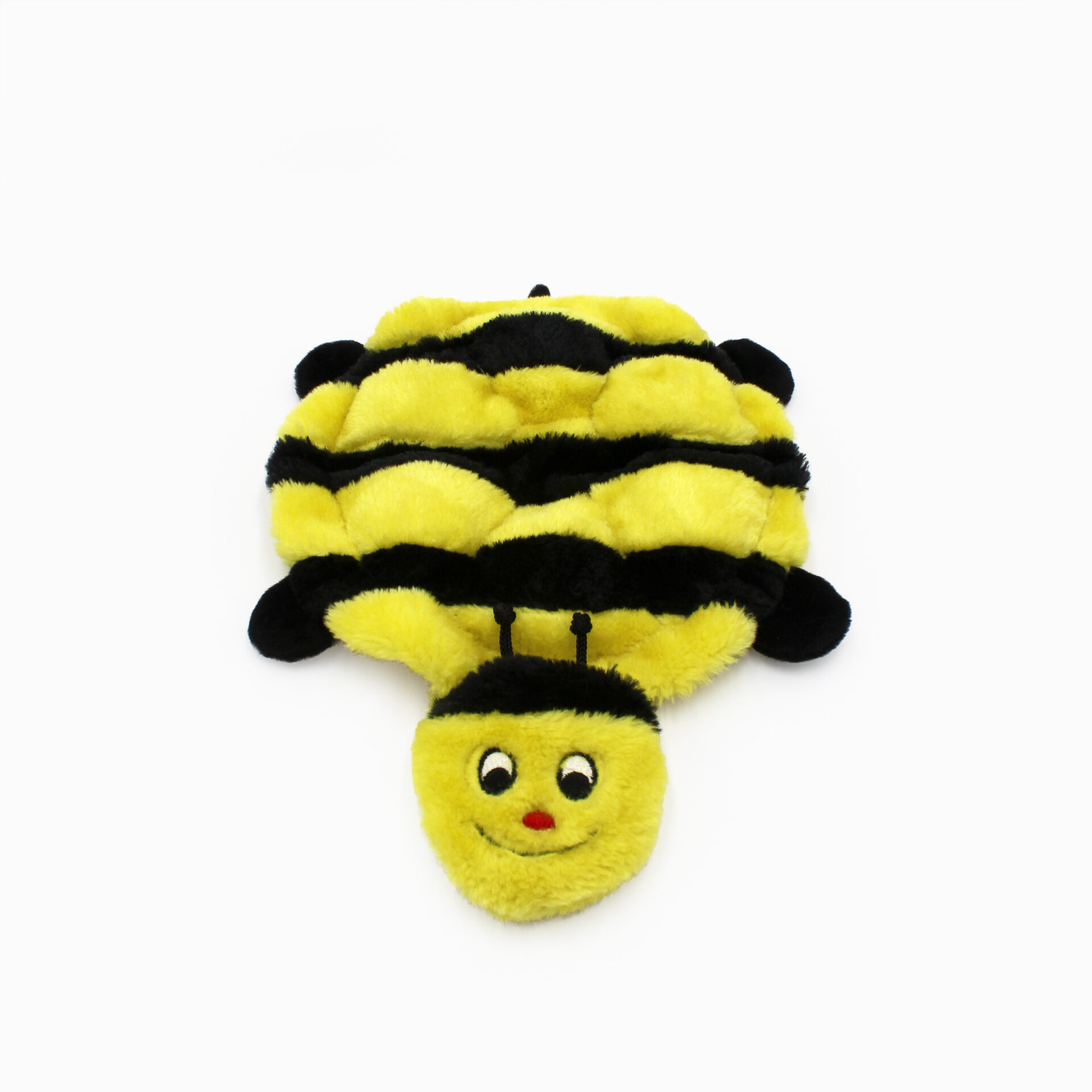 Squeakie Crawler - Bertie the Bee - Image 2